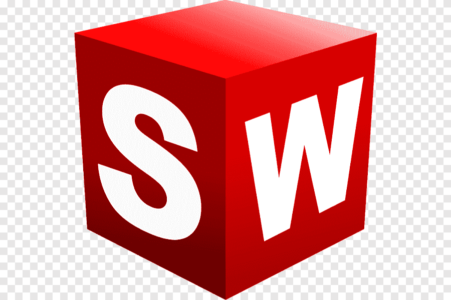 SolidWorks 2021 + Hướng dẫn cài đặt chi tiết