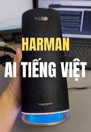 R1-Setup-Phicomm - PC