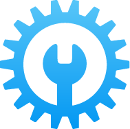 Block OTA updates for iPhone and iPad